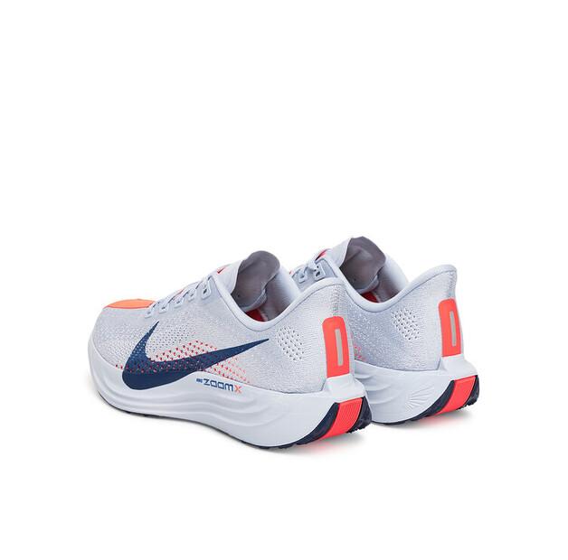 Кроссовки Nike W Pegasus Plus