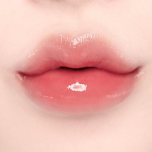 Оттенок Daisyk Juicy Dewy 24 вида, выберите 1 (один экземпляр/ограниченный выпуск)