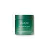 Cica Sleeping Mask 60ml