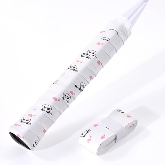 Теннисная ракетка лента для захвата Precut Dry Feel теннисная лента Overgrip впитывающая пот лента для обертывания ракетки для тенниса, пиклбола, бадминтона