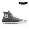 Chuck Taylor All Star Charcoal High 1j793c