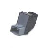 6C0959855 fits Volkswagen car window and regulator switches, without electroplating.