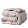 Пуховое одеяло Mercury Home Textiles с 95% белым гусиным пухом