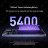 Смартфон Xiaomi 15 5G с оптикой Leica (Китайская версия)