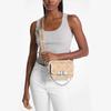 Michael Kors Средняя сумка на плечо Parker