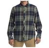 Billabong Coastline overshirt