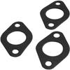 Новый Сверхпрочный Карбюратор 8N9510C-HD Для Трактора Ford 2N 8N 9N