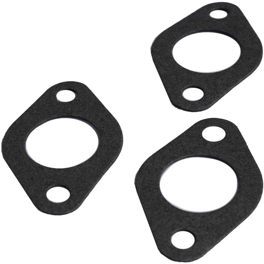 Новый Сверхпрочный Карбюратор 8N9510C-HD Для Трактора Ford 2N 8N 9N