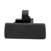100% Brand New Car Glove Box Lid Handle Car Glove Box Lid Handle