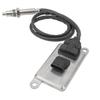 Nox Sensor 89463E0012 Sensitive Compact Structure Nitrogen Oxide Sensor Replacement For Hino Truck SNS24V