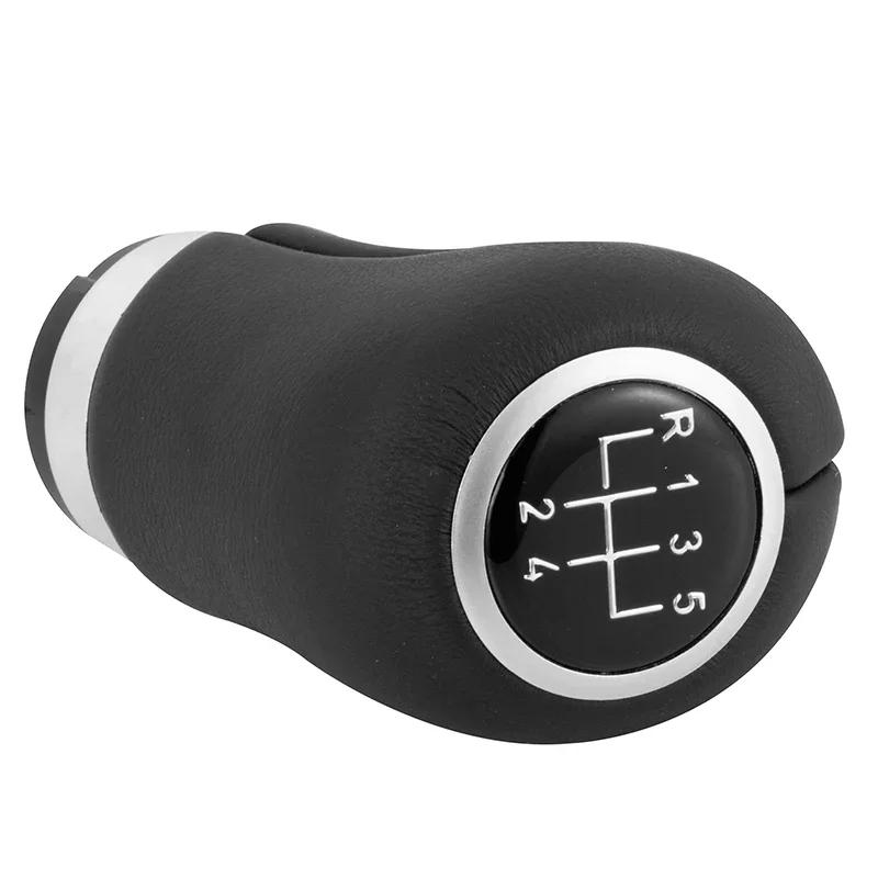 Для Mercedes Benz Viano/Old Vito/W639 новая высококачественная механическая коробка передач, автомобильная ручка переключения передач, аксессуары для рычага переключения передач