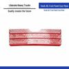 FAW Jiefang Small J6L Front Panel Grille & Hood Cover