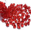 Accesorii de petrecere – Accesorii pentru ceremonii și petreceri