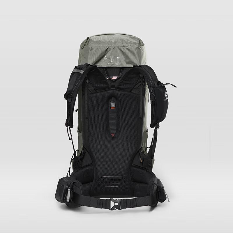 KAILAS Легкий туристический рюкзак Foothill 45 л