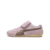 Puma Speedcat OPEN YY Whisp Of Pink