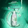 CLEAR Scalp Care Oil Control Revitalizing Shampoo