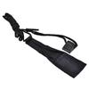 Bowstring Rope 188cm Repair String Stringer Tool Accessory for Recurve Bow Takedown Archery Hunting