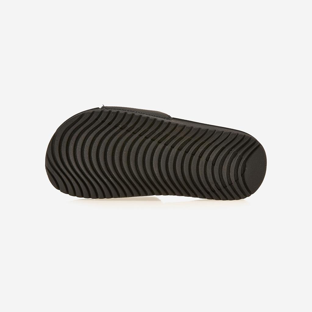 [Nike] Kawa Slide Boy Grade Pre-School [819352-1]