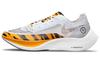 ZoomX Vaporfly Next% 2 'Blue Ribbon Sports' DM7601-100