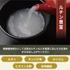 Tabefuku Shinshu Togakushi Soba Juwari Soba 180 г Соба Сухая лапша без соли, без глютена, домашняя гречневая смесь, подарок New Eve Soba (8 сумок)