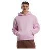 Urban Classics Fluffy худи