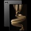 Huawei MatePad Pro 12,2 дюйма (2024) таблетка (Китайская версия)