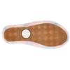 (WMNS) UGG Fluff Yeah Slide Cali Collage Женские 1120070-PSTR