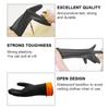 Safety Industrial Protection Gauntlets Cleaning Tool Work Gloves Safety Supplies Chemical Gloves