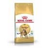 Royal Canin Bengal Adult 10 кг