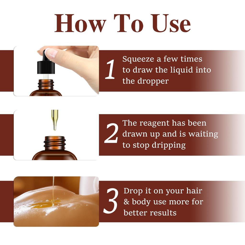 Эфирное масло сандалового дерева для ухода за волосами и кожей - очищает и успокаивает кожу, улучшает состояние грубой и потрескавшейся кожи, сохраняет кожу мягкой и свежей, 120 мл