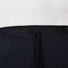 Under Armour Мужские спортивные брюки 1290261-001