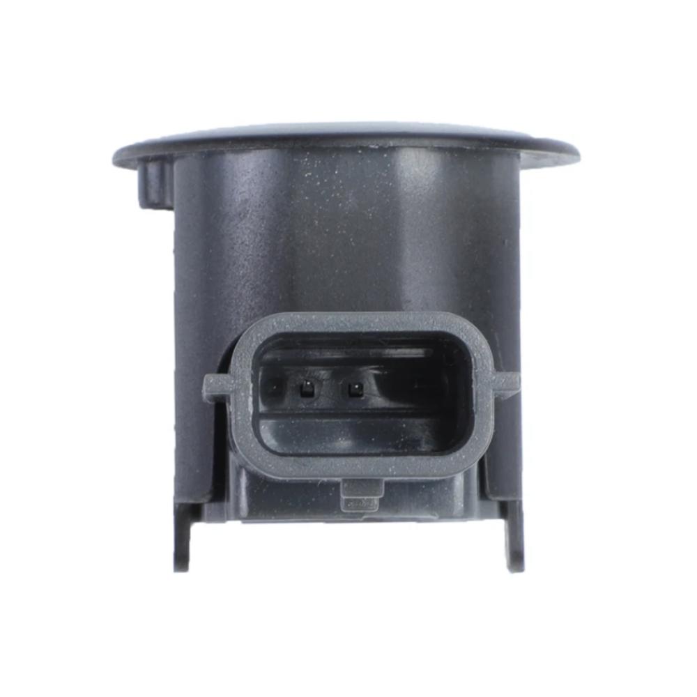Bumper Parking Sensor For Nissan Pathfinder 13-17 Infiniti QX60 14-15 JX35 2013