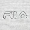 FILA ORIGINALE Sweatshirt Unisex F51U539207F-MG