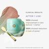 TATCHA Clarifying Clay Mask 50ml