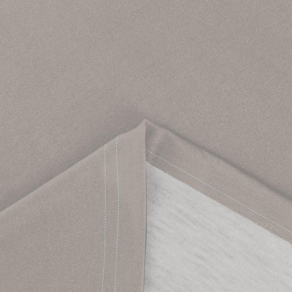 Женский спортивный костюм с круглым вырезом и коротким рукавом, свободные брюки