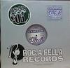 12inch Record CAM'RON - Girls DEFR161541PROMO Roc-A-Fella Rec 2004 US Rap & Hip-Hop/R&B Used