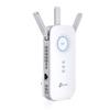 Wireless LAN AC1900 OneMesh Compatible 3 Years Manufacturer Warranty RE550 TP-Link Wi-Fi 1300+600Mbps MU-MIMO