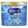 Enspire Optimum™, Infant Formula, Milk-Based Powder, with Iron, 0 To 12 Months, 20.5 Oz (581 G)