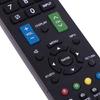 Телевизор ТВ GB225WJSA Пульт Дистанционного Управления Замена LED LCD для Smart TV Пульт