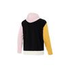 Puma Куртки Мужские Белые С Капюшоном Умеренные Другие 532679-01