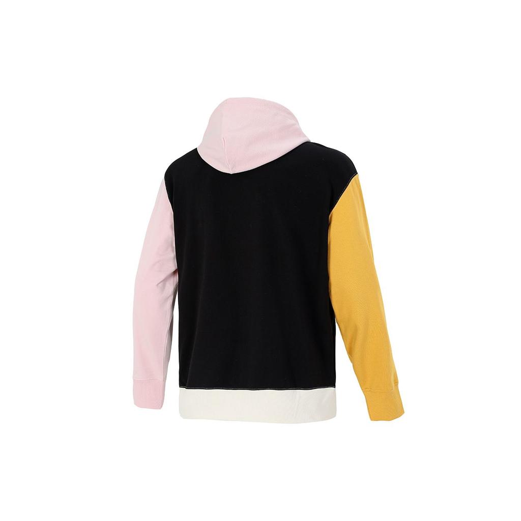 Puma Куртки Мужские Белые С Капюшоном Умеренные Другие 532679-01