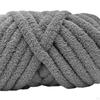 Chunky Yarn Arm Knit DIY Knitting Crochet Threads Bulky Weight for Hats Weaving