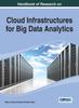 The Cloud Infrastructures for Big Data Analytics Book
