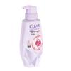 Clear Nourishing & Volumizing Scalp Care Shampoo