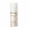 Cosme Decorte AQ Essence Glow Primer (30ml)