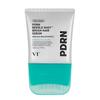 PDRDRN Сыворотка для волос с иглами Reedle Shot Brush 100 мл x 1