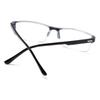 Anti Blue Light Anti-blue Ray Presbyopia Eyeglasses Reading Glasses Computer Grade Glasses
