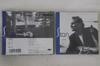 CD STAN GETZ - Billy Highstreet Samba ECJ1047 PHONOGRAM Япония Джаз Б/У