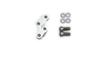 Кронштейн суппорта Bre40мм PCS226 RZ350/XJ400