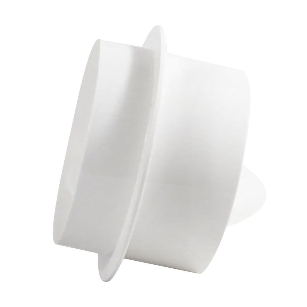 Valve Home Improvement Ventilation Check Valve Air Duct Check Pipe Check Valve Pipe Draft Blocker